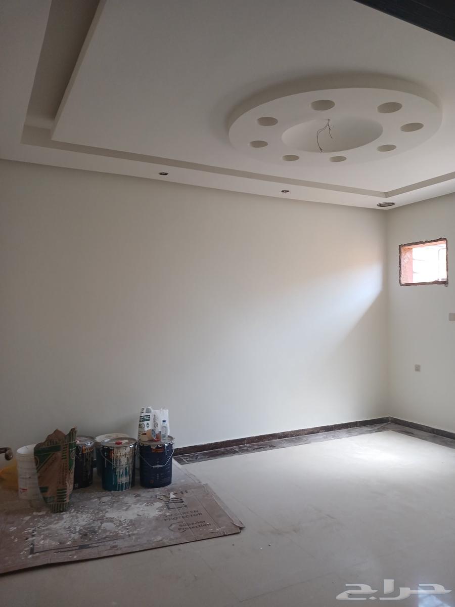 معلم دهان بروفايل باكستاني64214115489667112