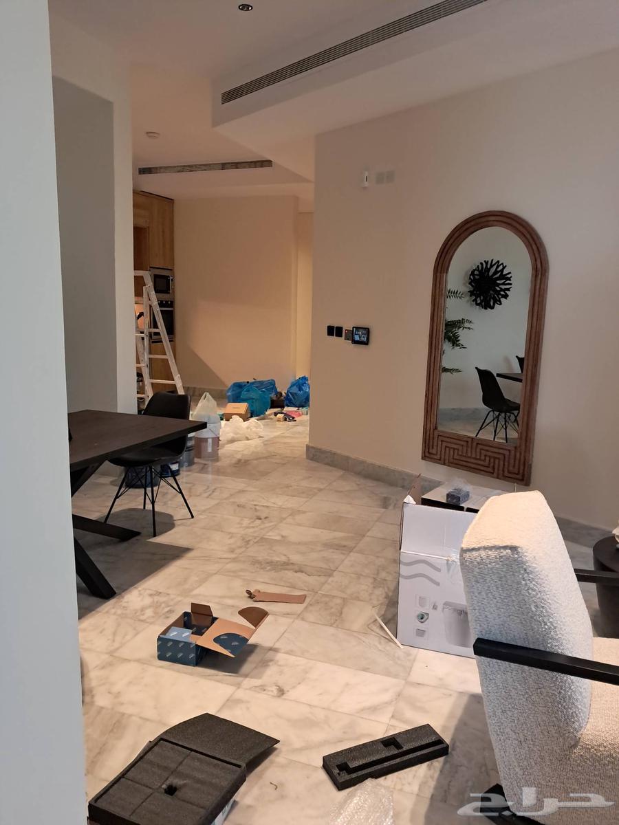 معلم دهانات جدة باكستاني64213479761538111