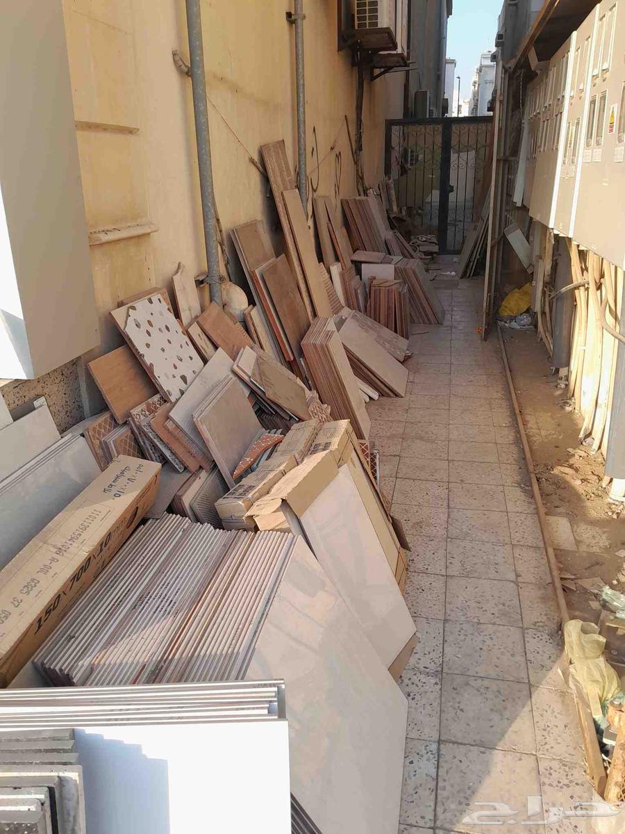 سيراميك وبورسلان مشكل64212452243331110