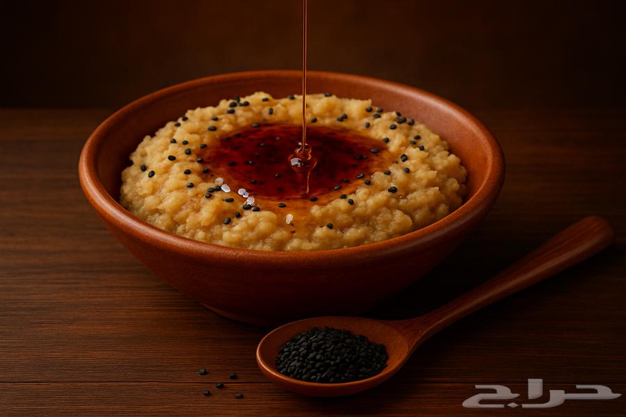 Restaurant, Cafe, and Product Photographer64225065042817110