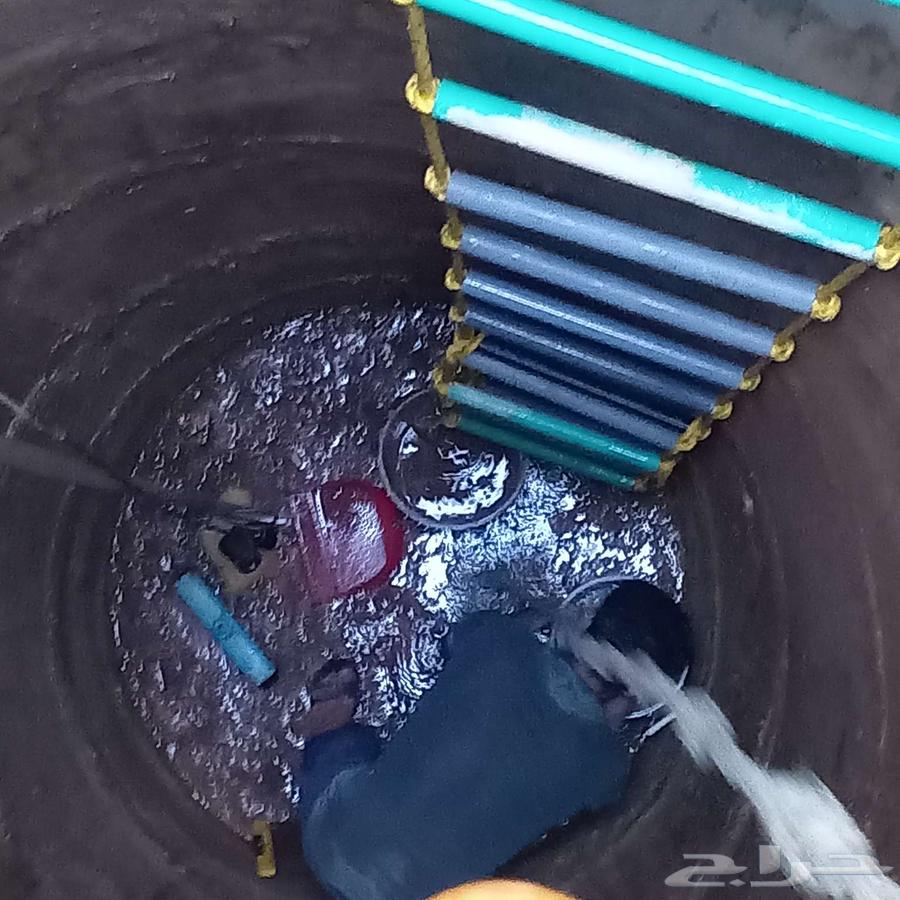 شركة تنظيف منازل بجازان مكيفات خزانات شقق بمدن جازان64212453222914112