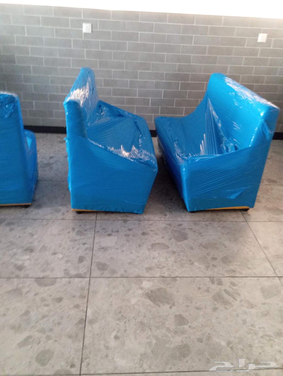 نقل عفش في جده64212229562241111