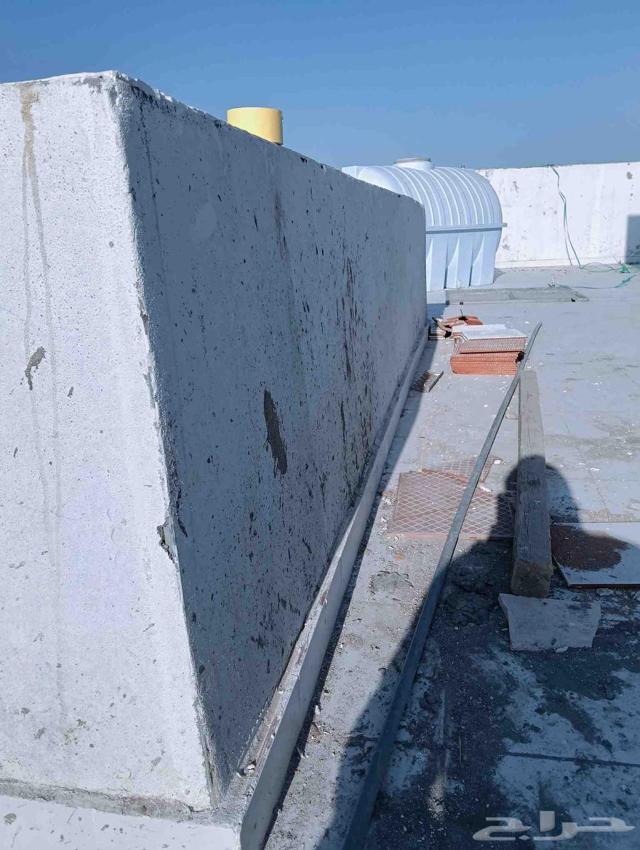 معلم دهانات بويات المدينه64214116856705114