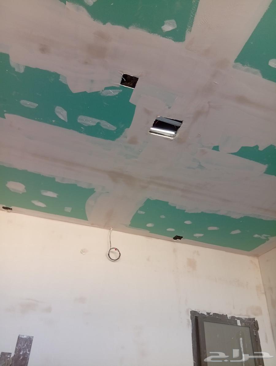 Provisions are in God's hands, paint instructor at the cheapest prices, 30 years of experience64213698537345110