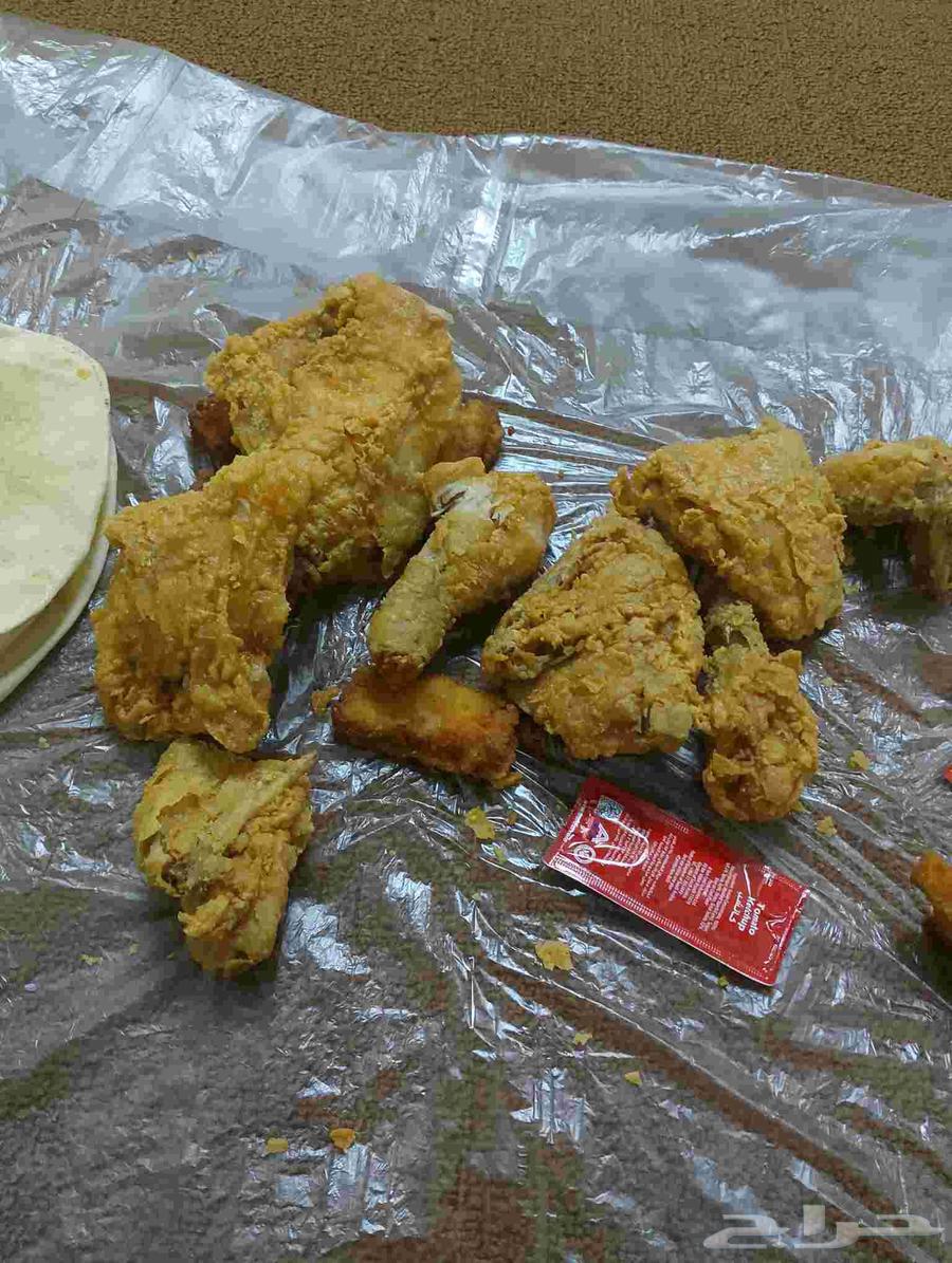 معلم بروست معلم بوفيه متاح لكل مناطق المملكة64213914354177110