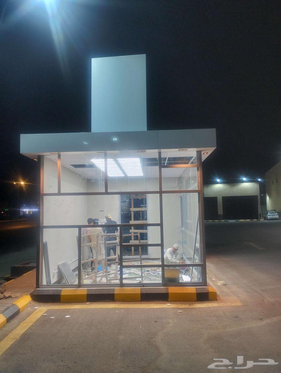 ورش مقاولات حديد64212453025282113