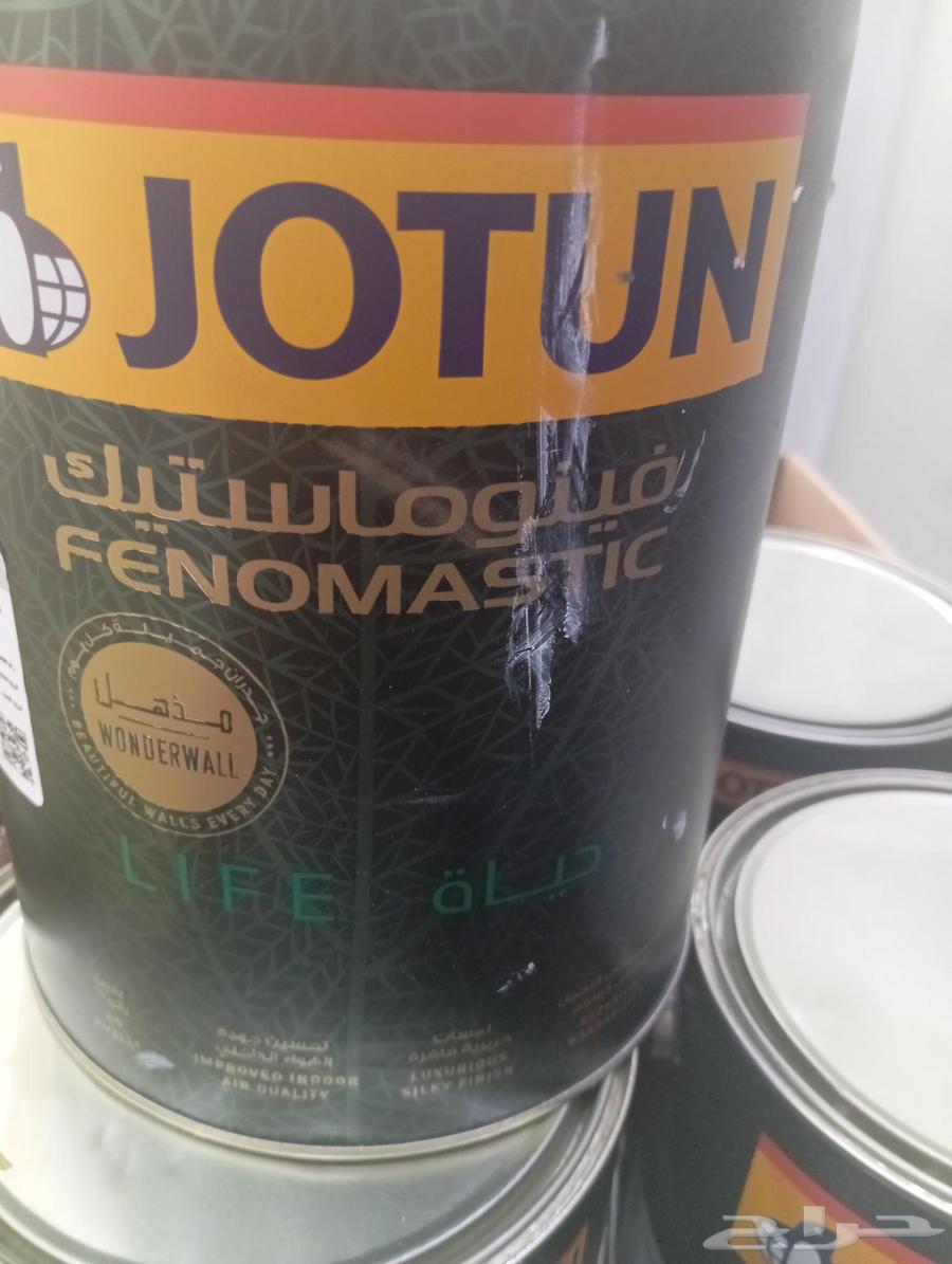 دهان مباني64213478779906111