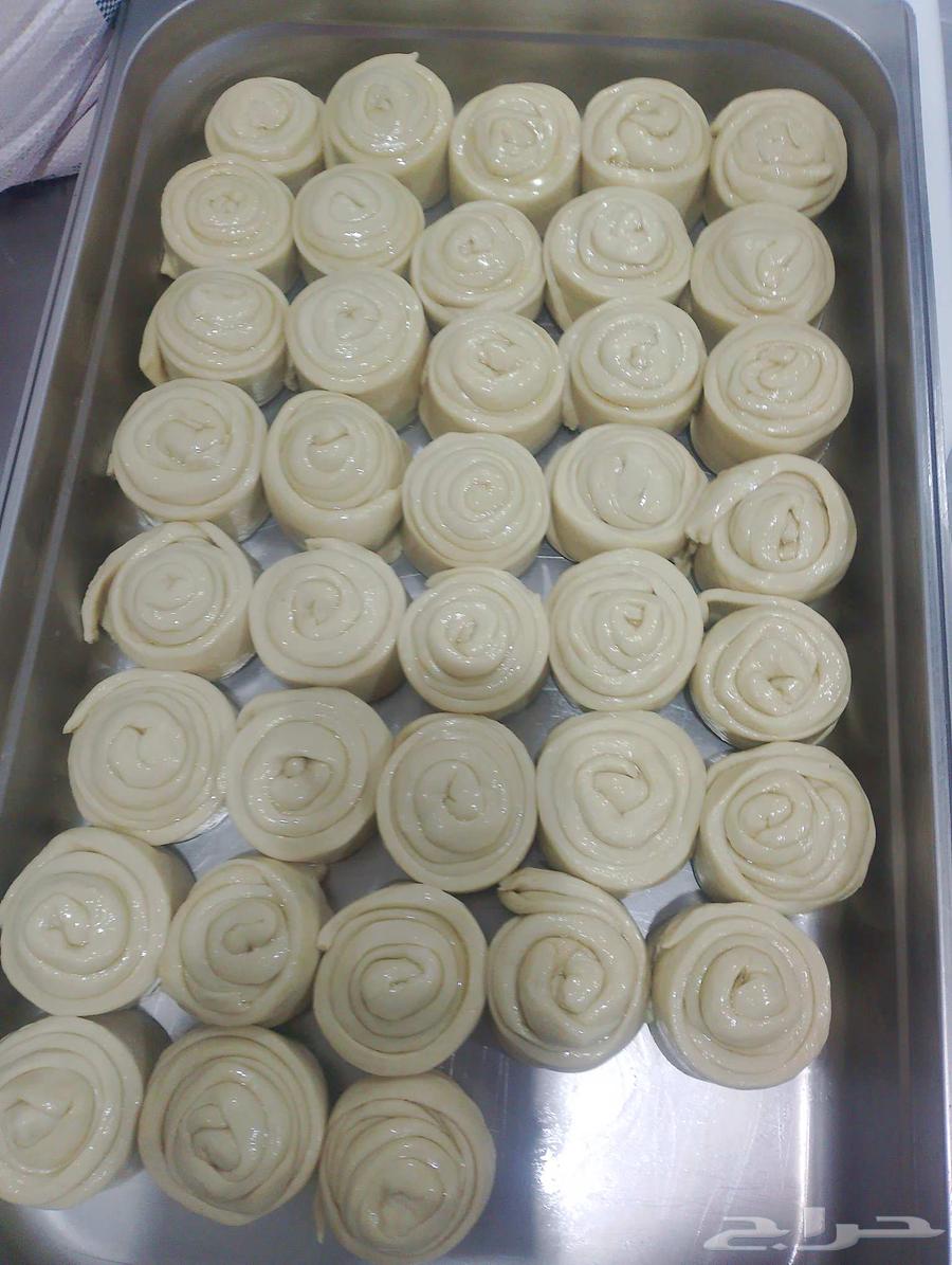 معلم بروست معلم بوفيه متاح لكل مناطق المملكة64213914354177111