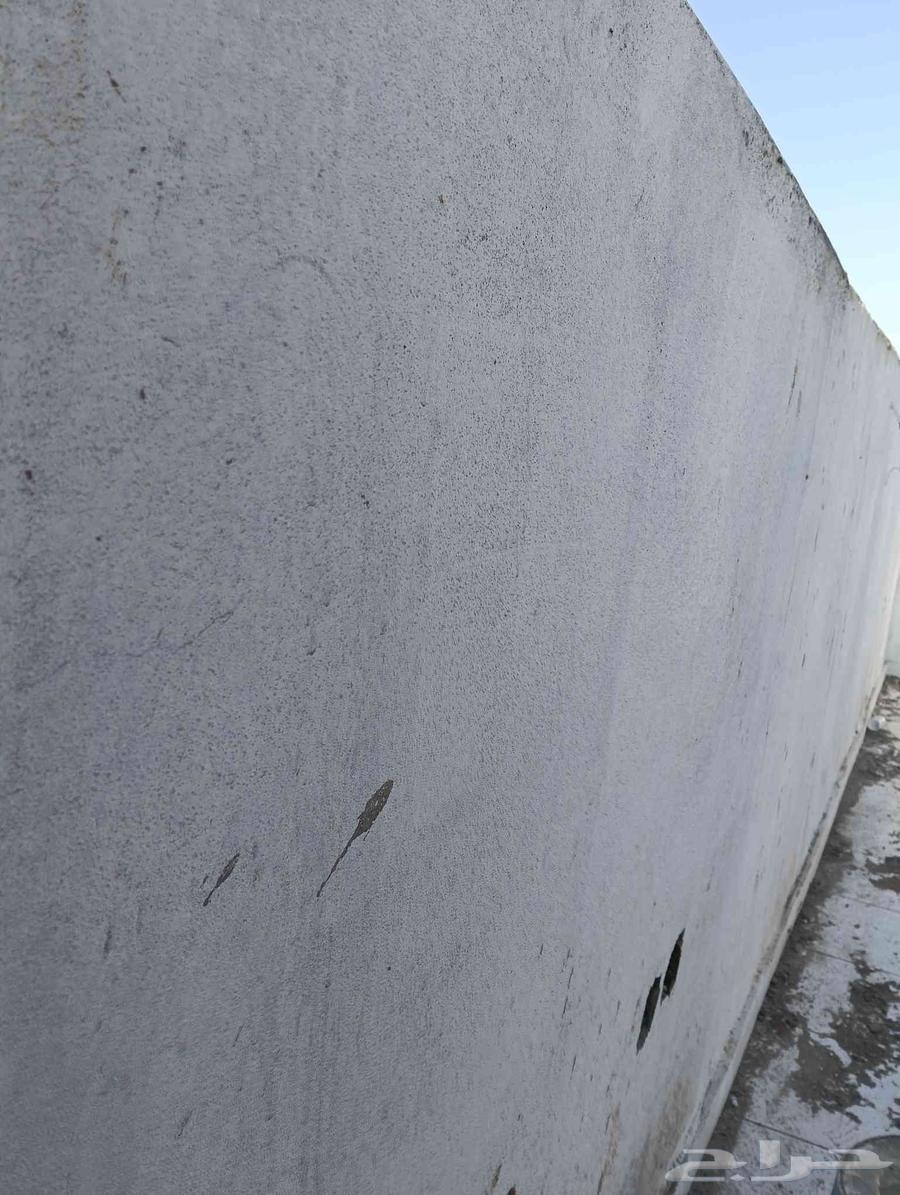 معلم دهانات بويات المدينه64214116856705110