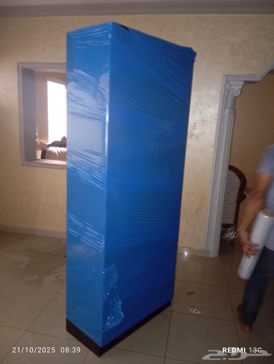 نقل عفش بجده وخارج جده وجميع انحاء المملكه64213480405890111