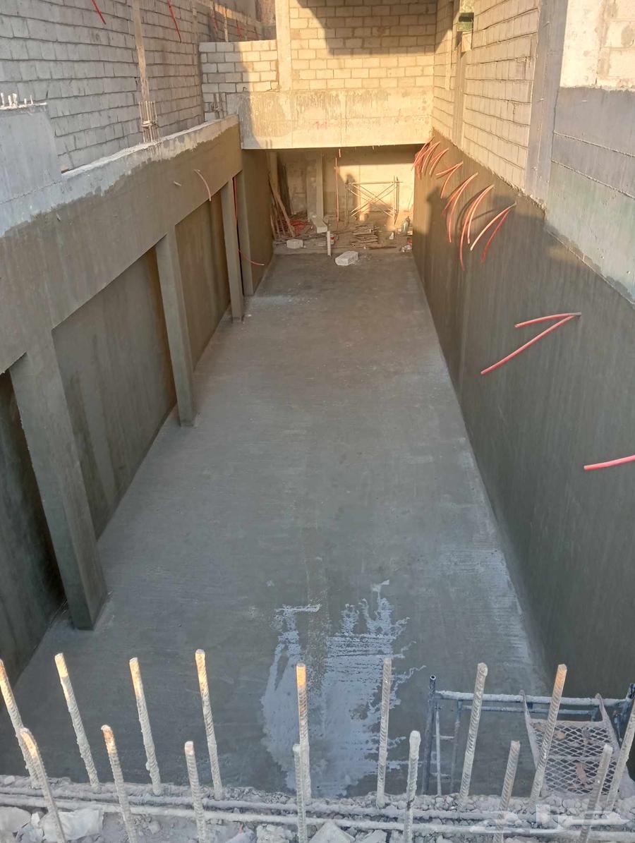 A radical solution to leakage and heat problems, we offer you the strongest insulation services in64214349403395110