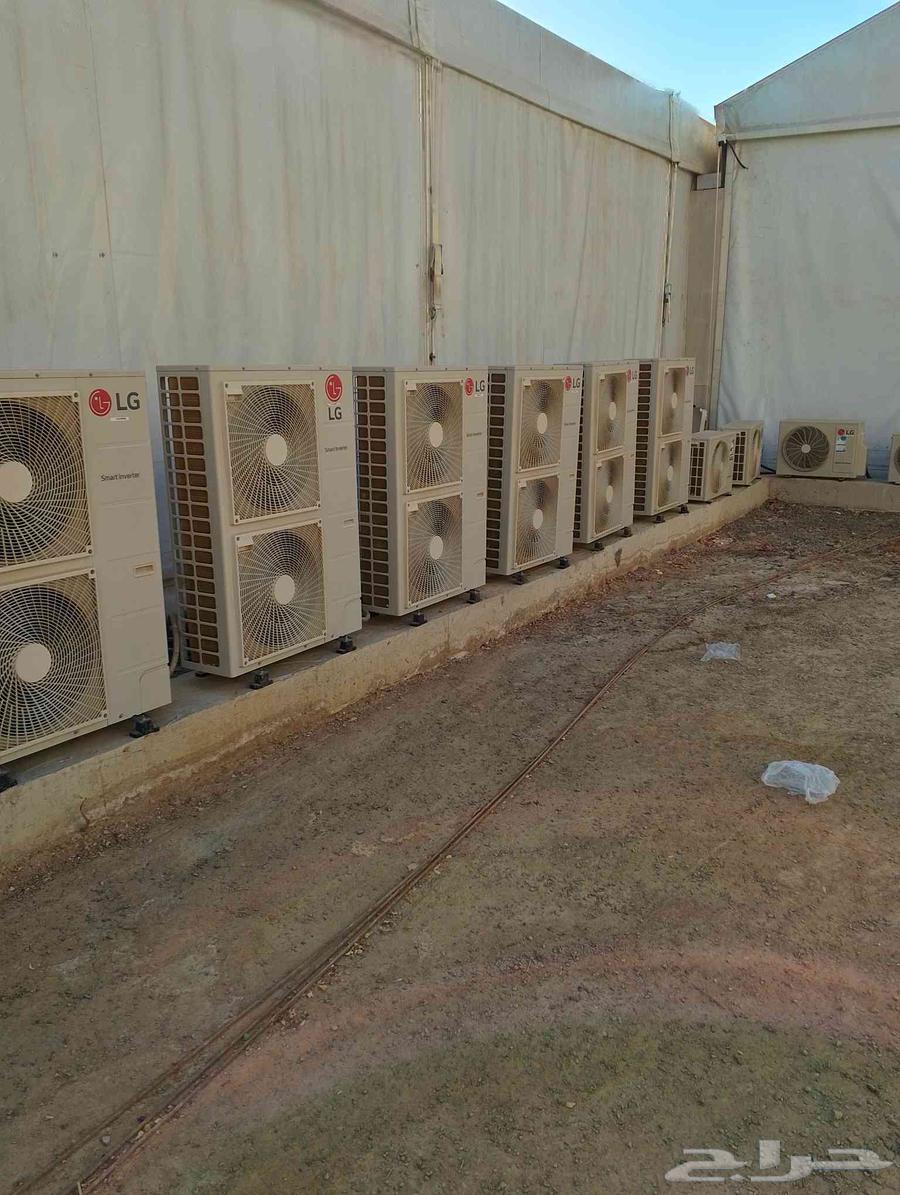 فني تكييف صيانه تركيب.64213480149505111