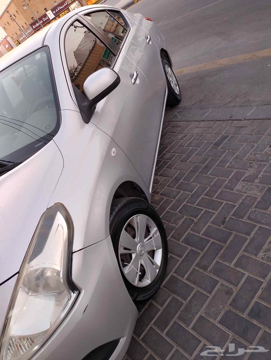 Hello and God's mercy and blessings, daily and monthly errand delivery64213283508354111