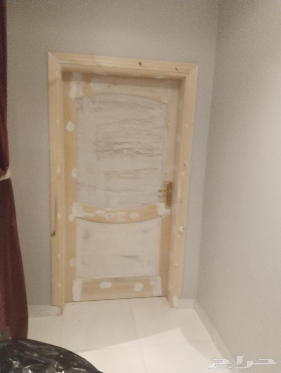 Jeddah Carpenter64216702164099113