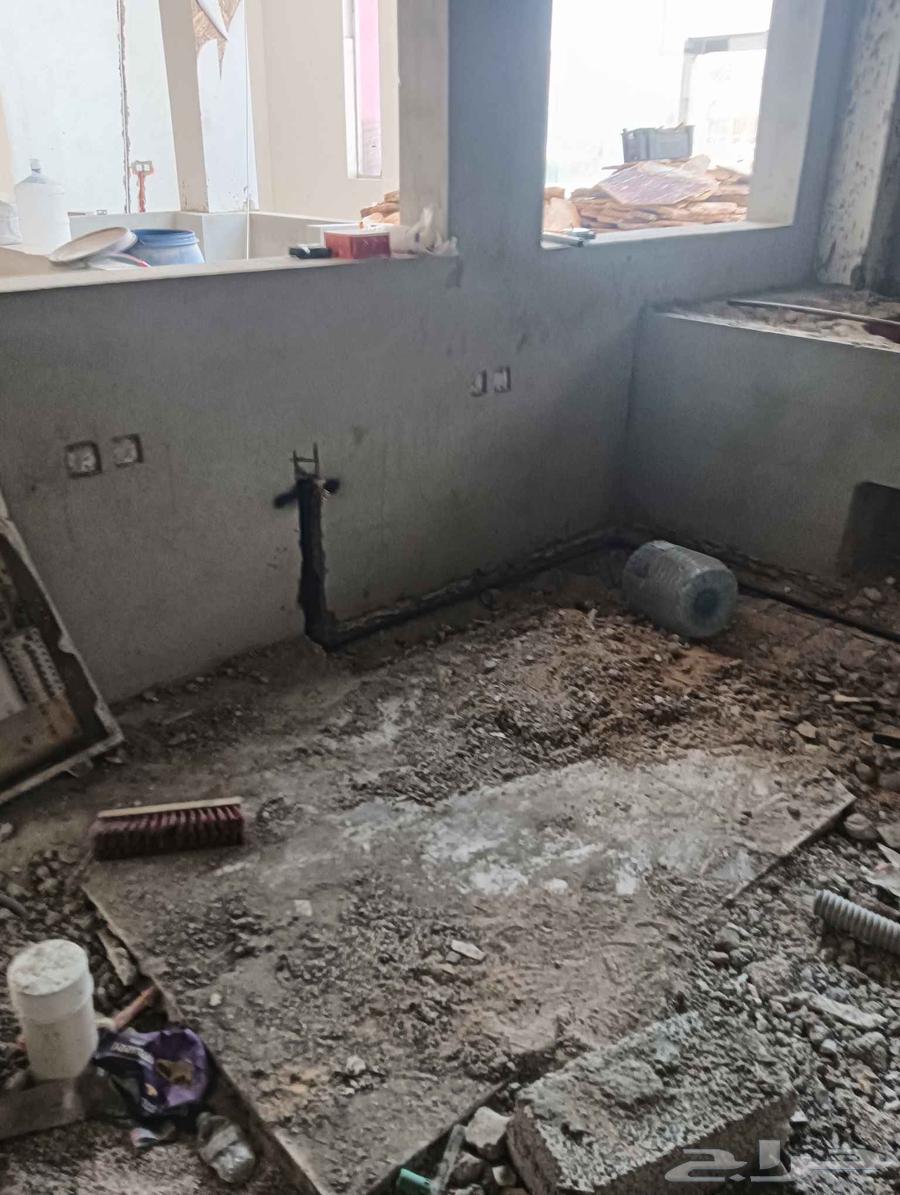 تمديد غاز مركزي بالرياض للمنازل والمطاعم كشف تسرب الغاز64213284588289111