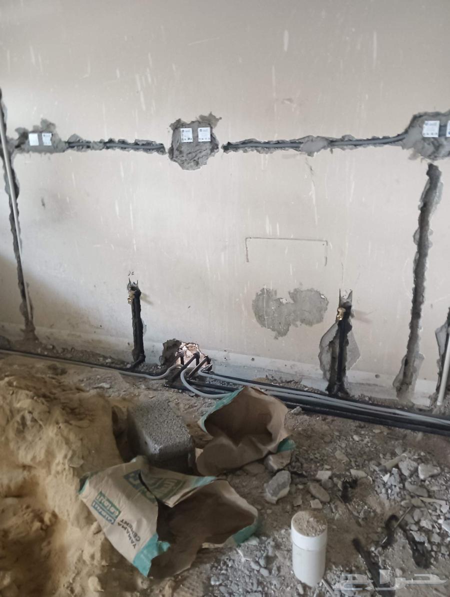 تمديد غاز مركزي بالرياض للمنازل والمطاعم كشف تسرب الغاز64213284588289110