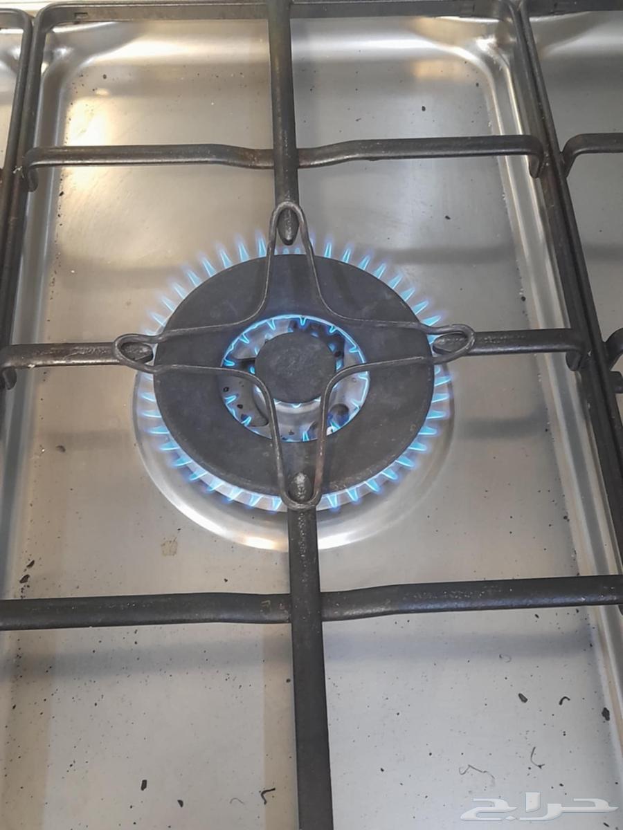 مهندس صيانة افران بالمدينةالمنورة64213694941953111