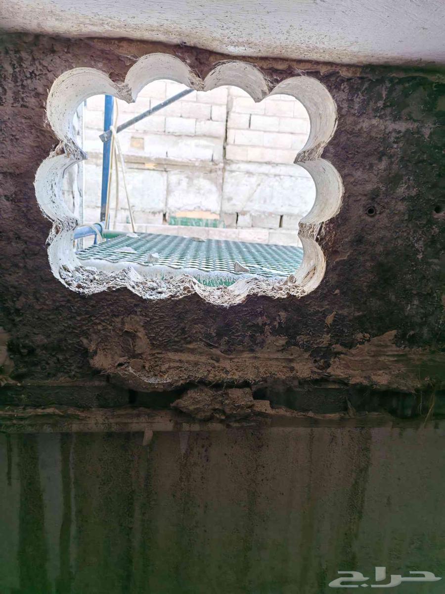 Concrete cutting and core openings for all sizes, large and small64213479130625114