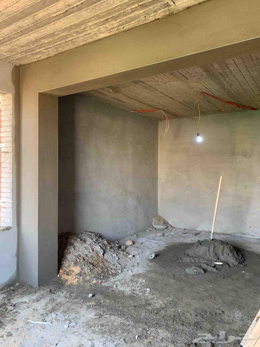 مليس خبره في الرياض64213059186433112