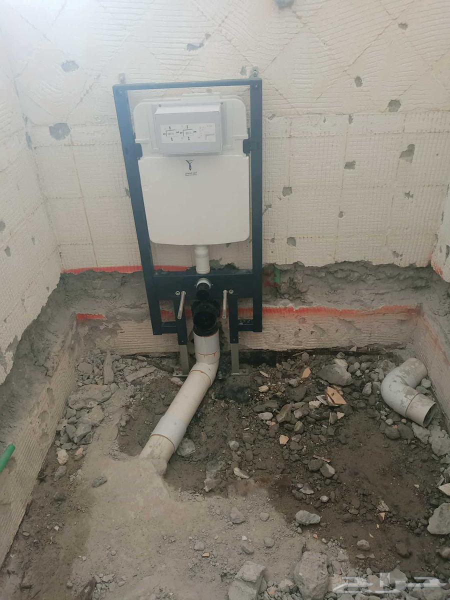 Workers for breaking tiles on walls of bathrooms, kitchens, rooms, and floors64213918762371113