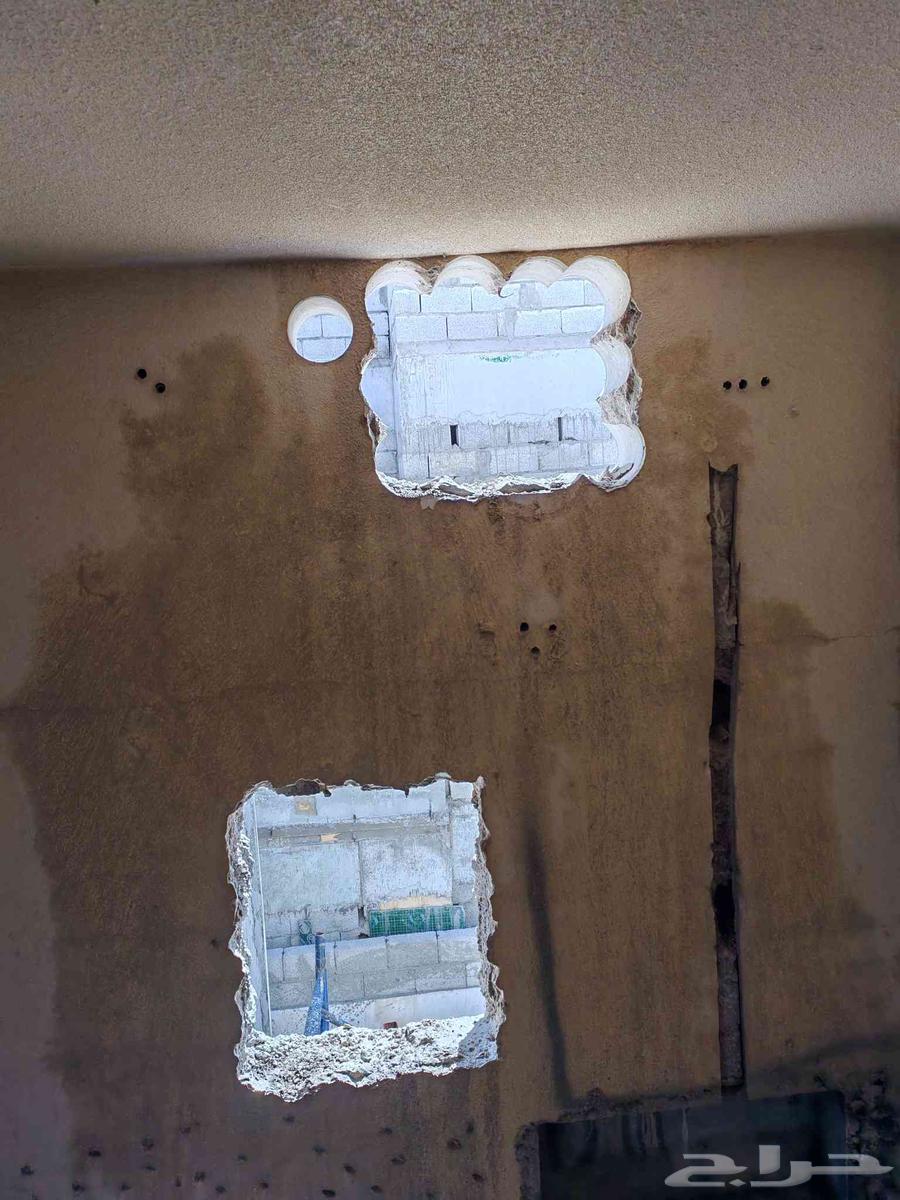 Concrete cutting and core openings for all sizes, large and small64213479130625112