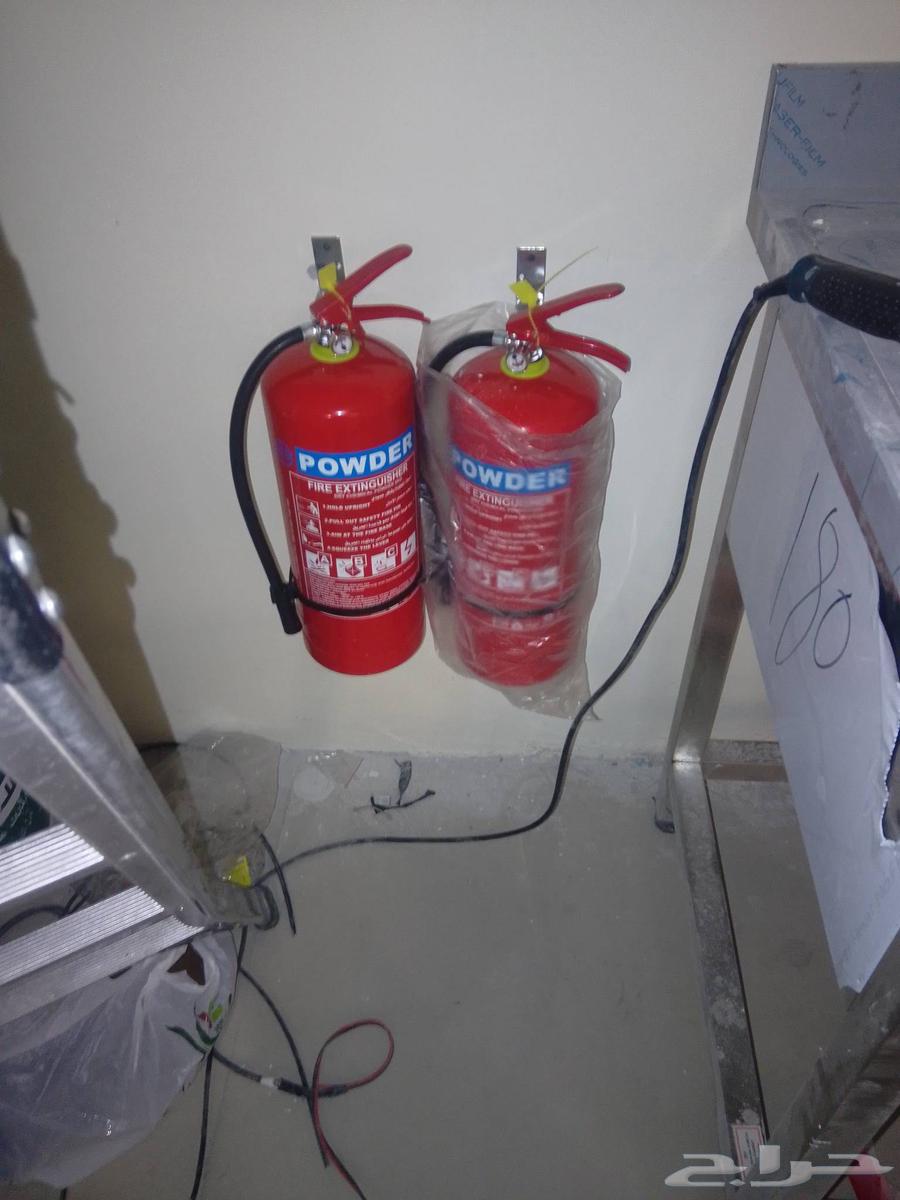 Camera Technician64212230275203111