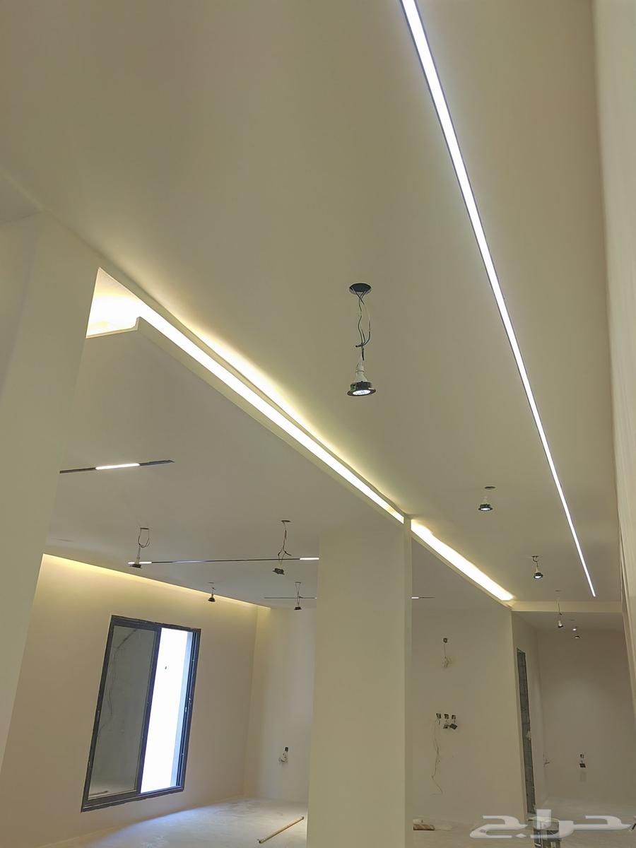 دي ور جبس64214117657603110