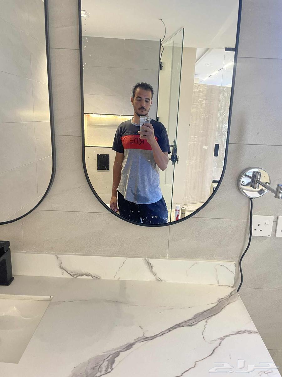 High-quality tiling and ceramic contractor, top-level delivery64213058595329112