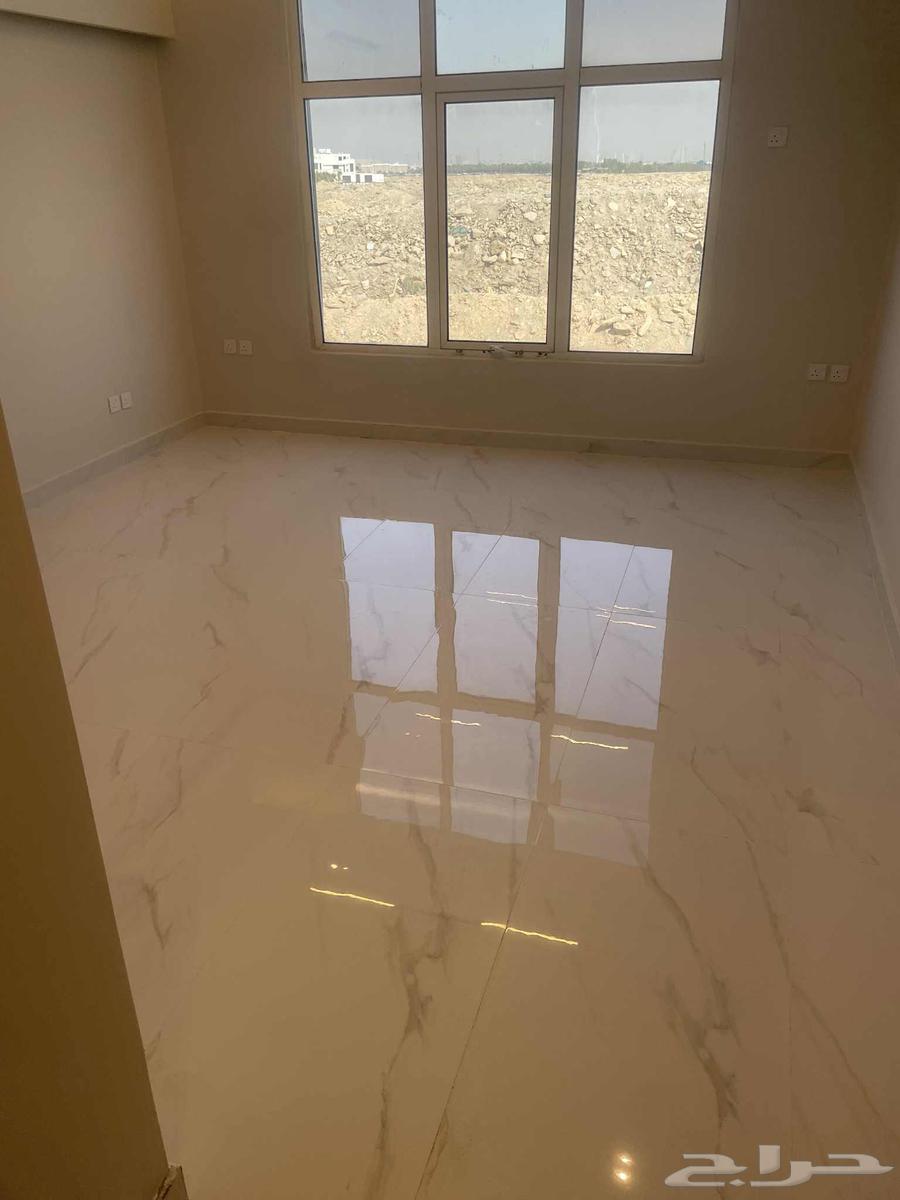 High-quality tiling and ceramic contractor, top-level delivery64213058595329114