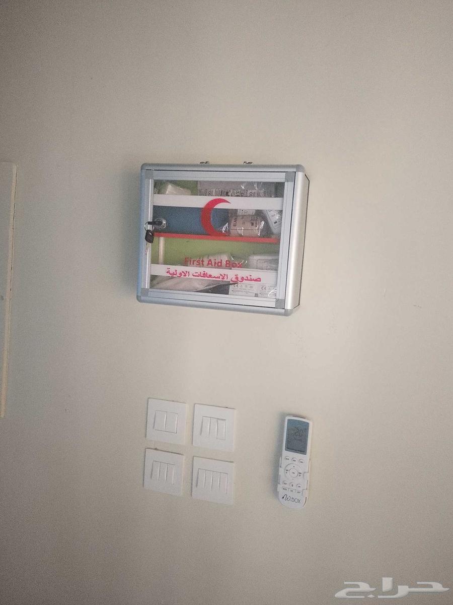 Camera Technician64212230275203110