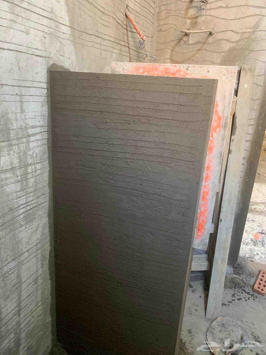 مليس خبره في الرياض64213059186433110