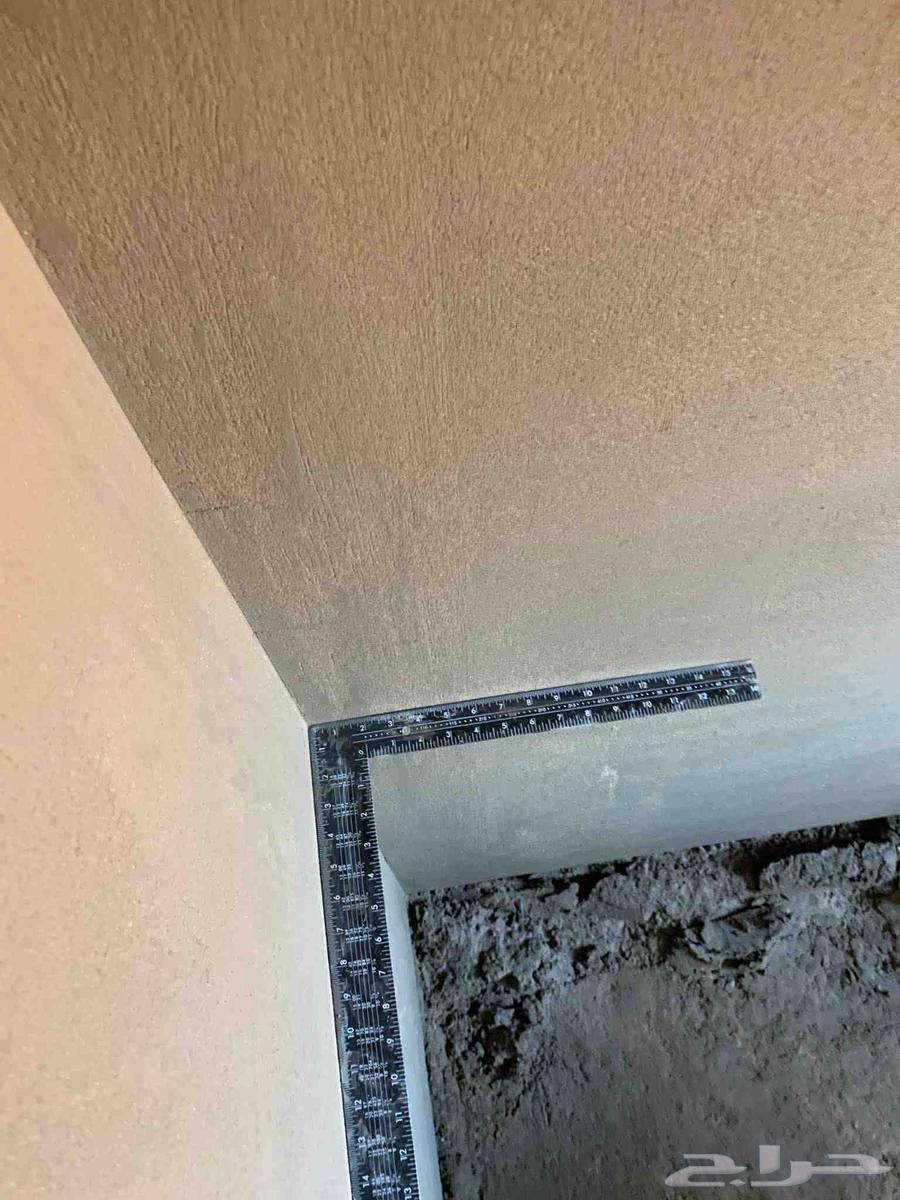 مليس خبره في الرياض64213059186433113