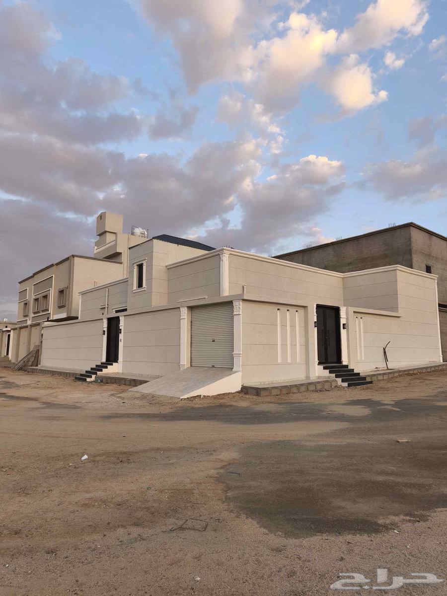 دور على واجهتين اسكان جليل64204569116162110