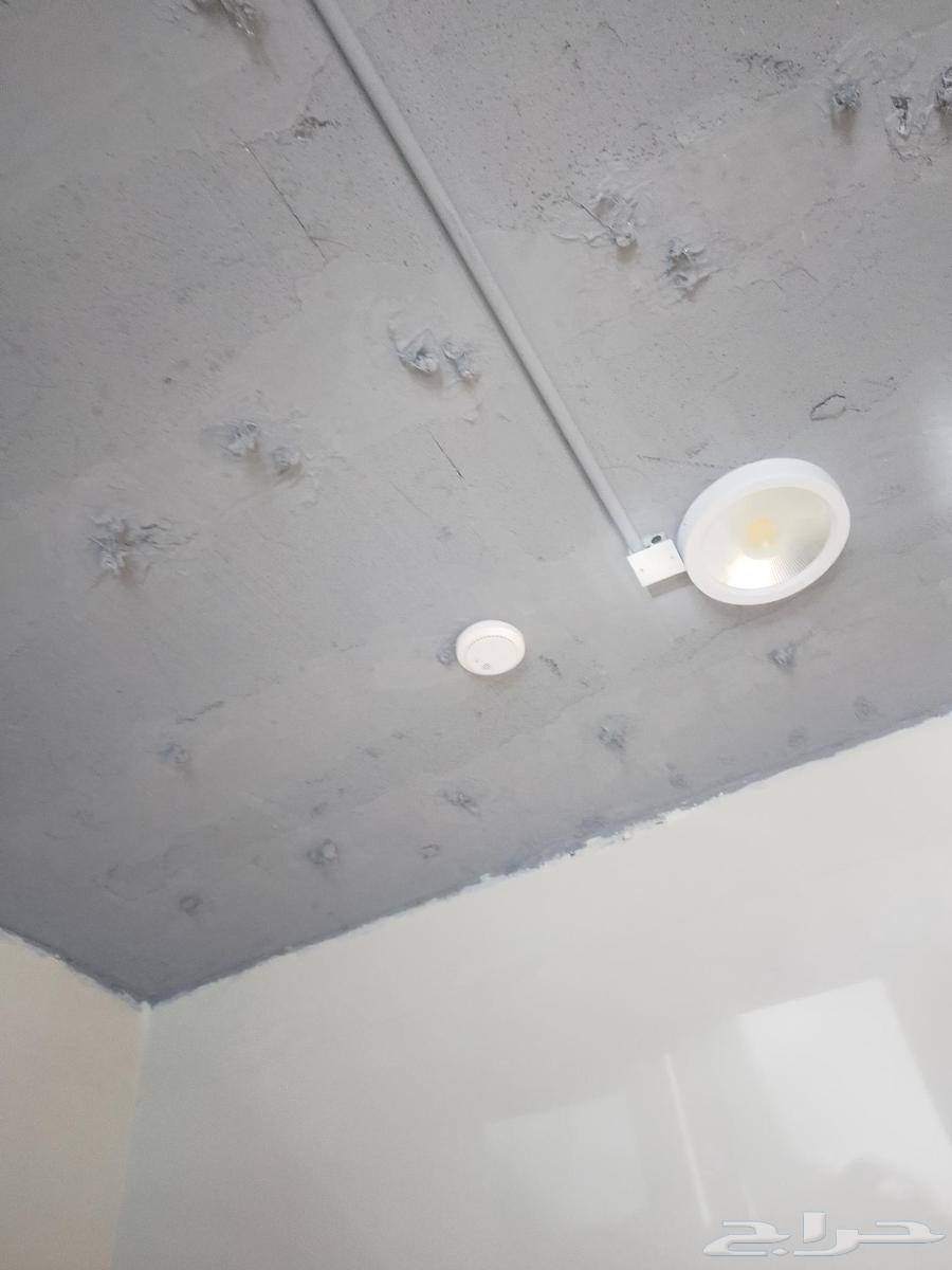 Camera Technician64212230275203113