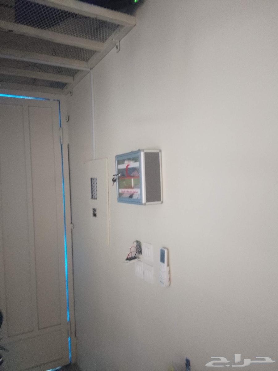 Camera Technician64212230275203112