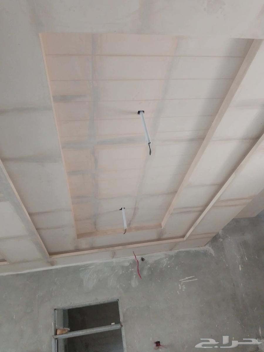مقاول ديكورات الجبسيه باكستاني64212865535745113