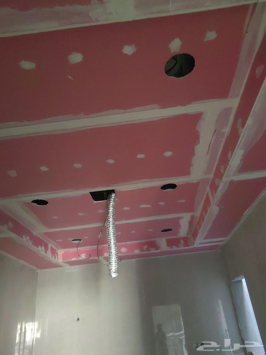 دي ور جبس64214117657603112