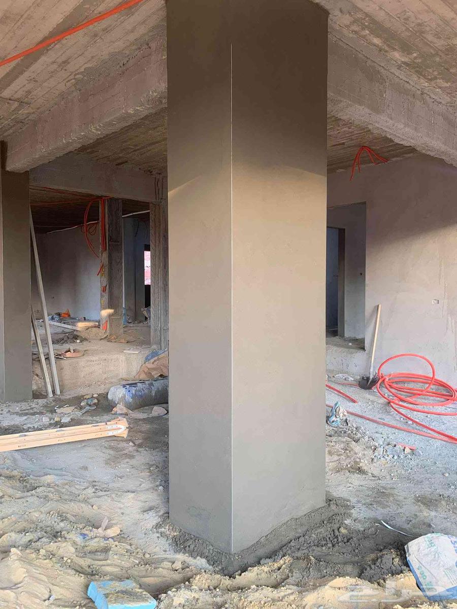 مليس خبره في الرياض64213059186433111