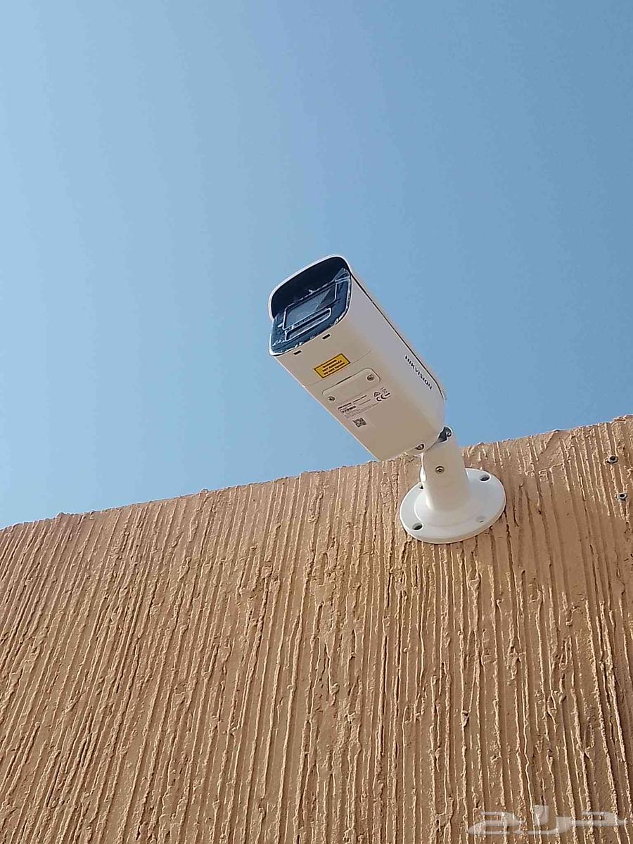 Camera Technician64212230275203114