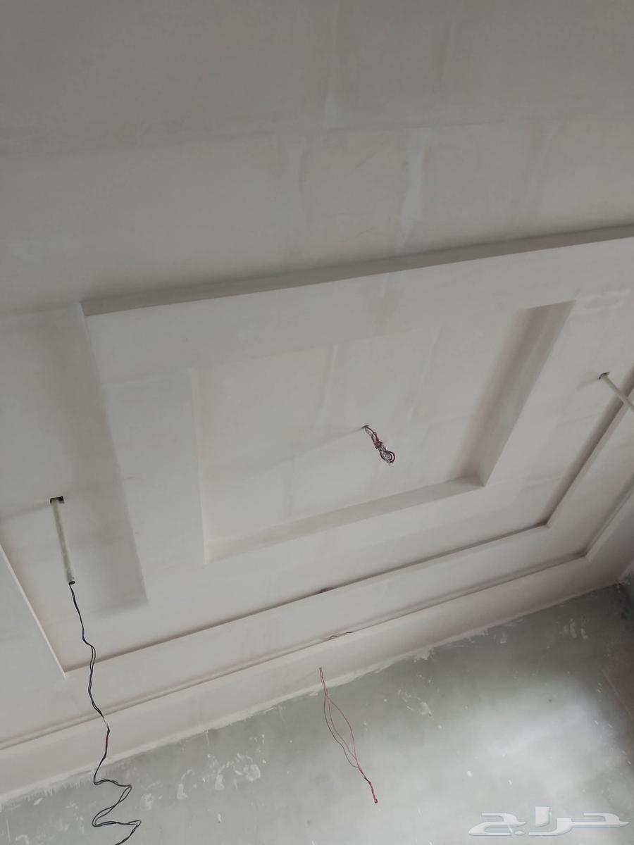 مقاول ديكورات الجبسيه باكستاني64212865535745114