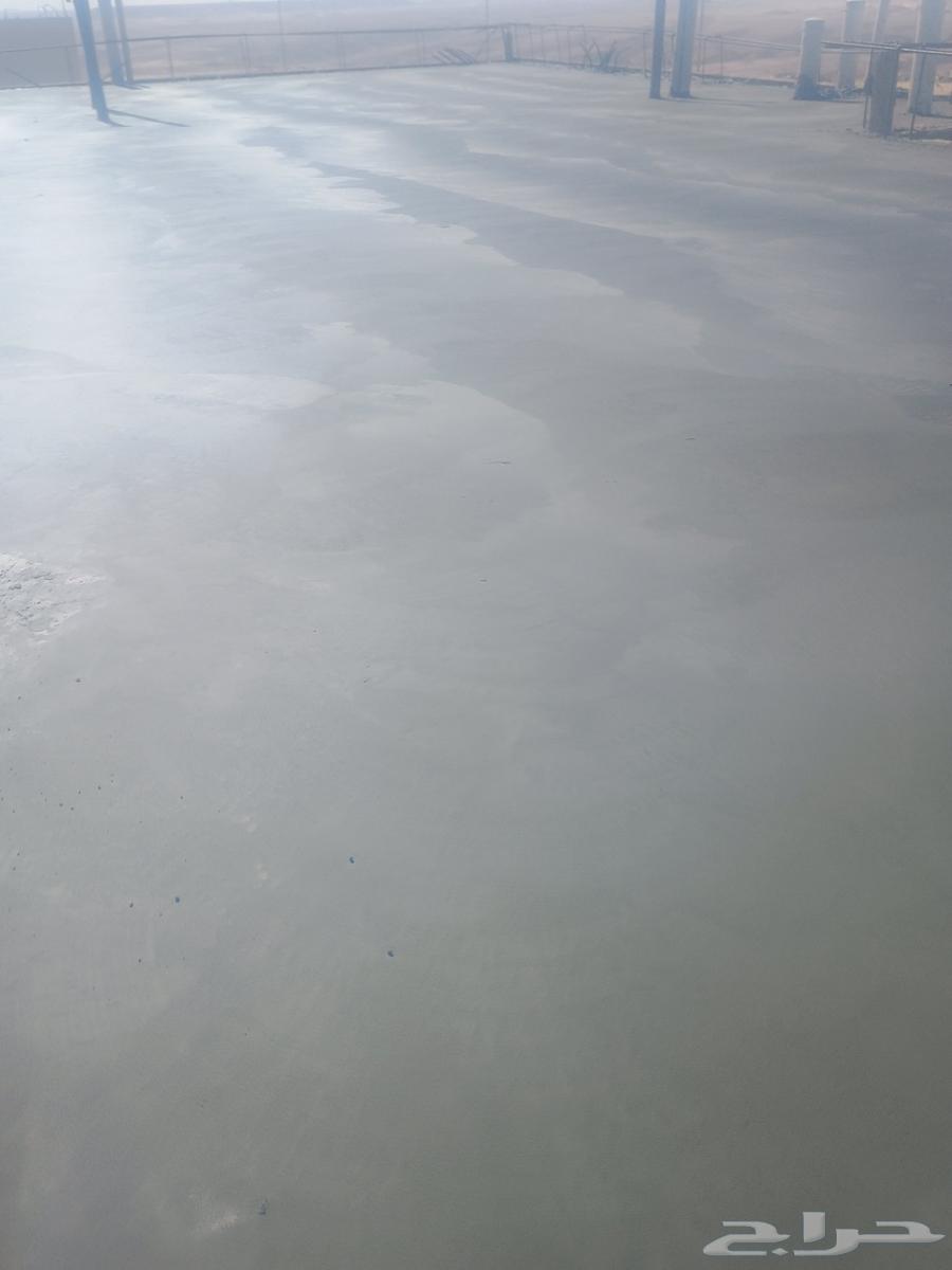 صبة مطبوعة64213918960514112