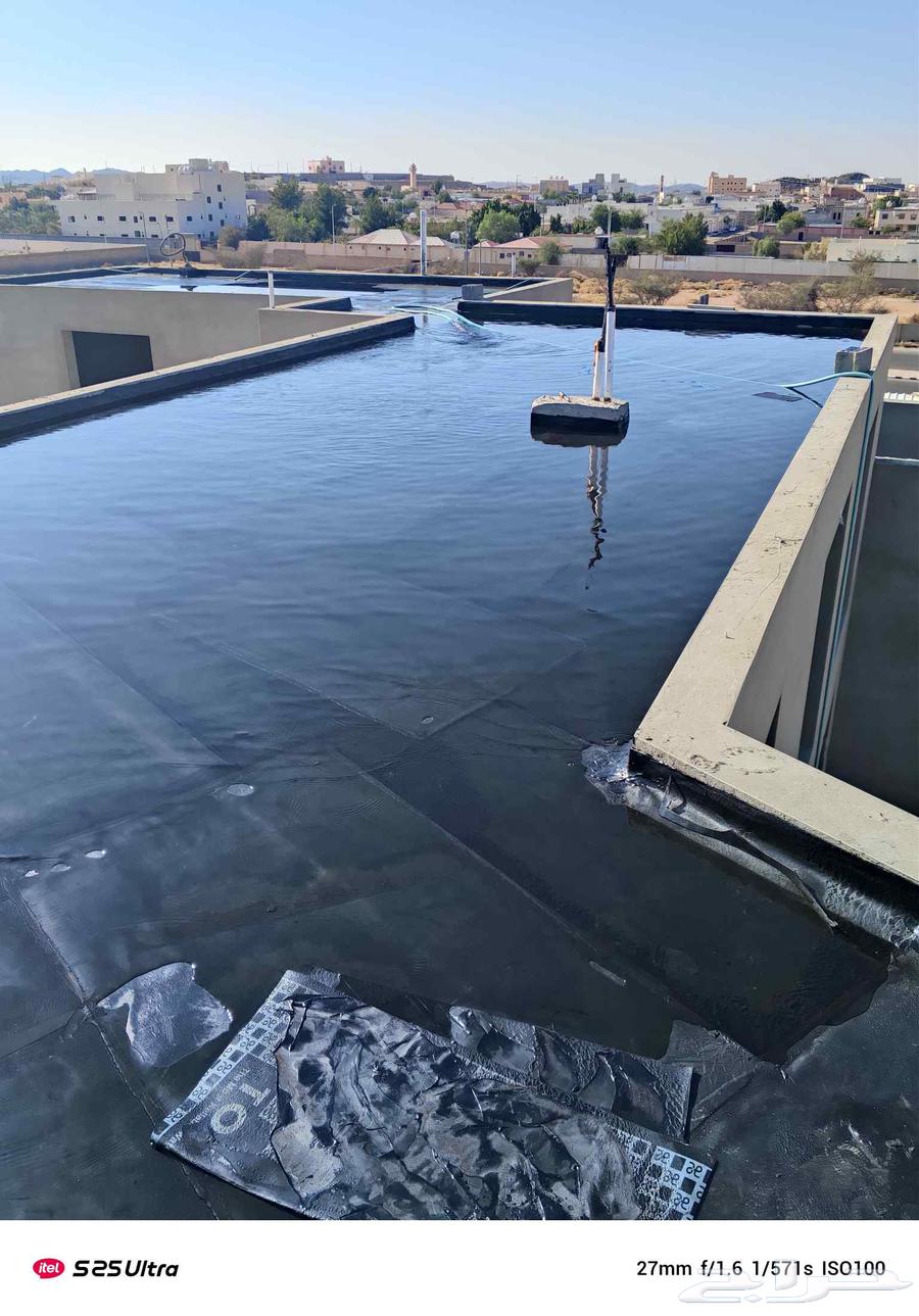 Awsal Al Taif64212644950529112