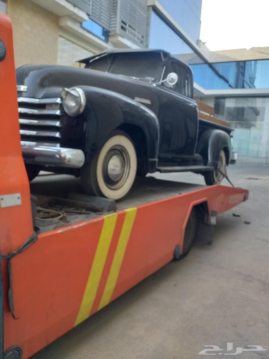 سطحة جده نقل سيارات تقدير حوادث64212644802178110
