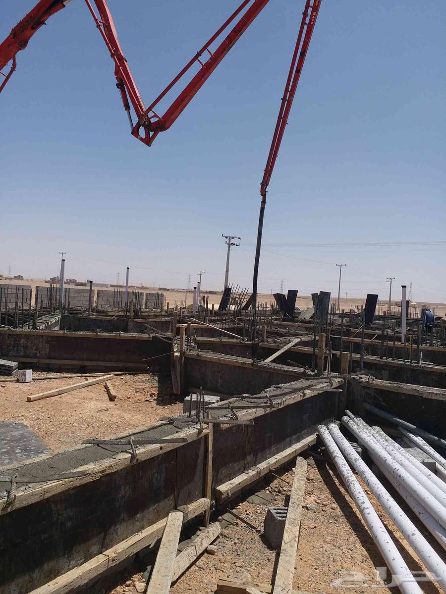 مقاول بناء64213058916098110