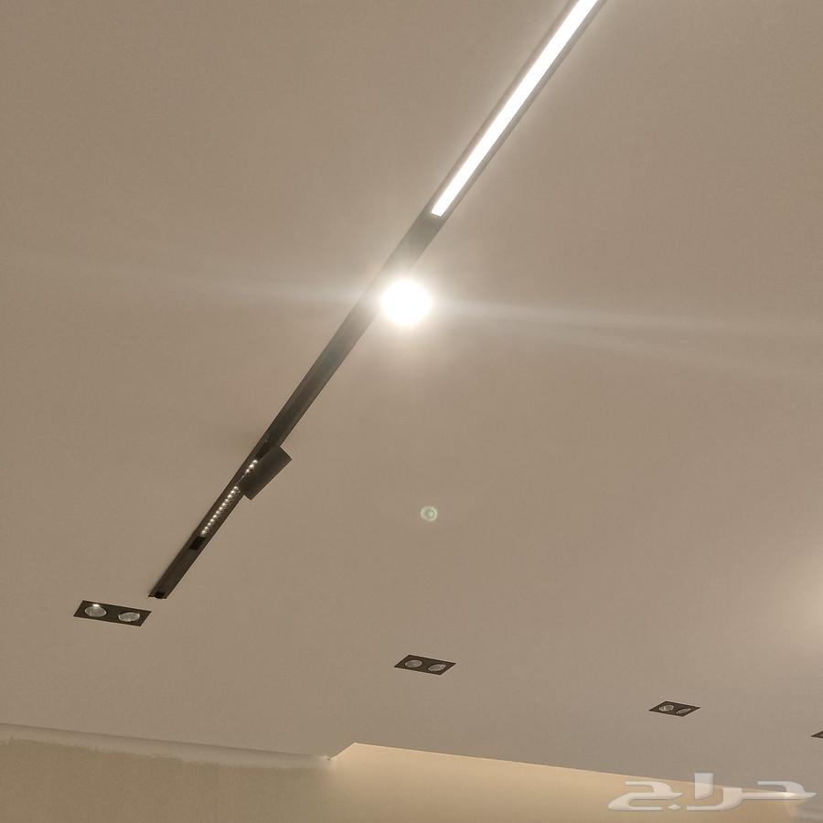 كهربائي مباني64214349177730114