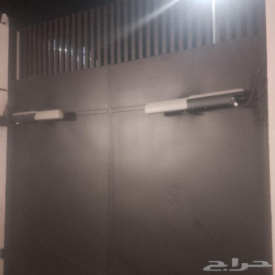 صيانة كراج ابواب64212646744195113