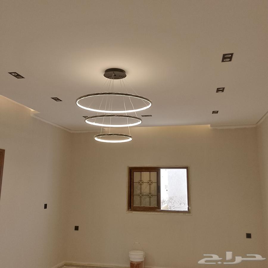 كهربائي مباني64214349177730113