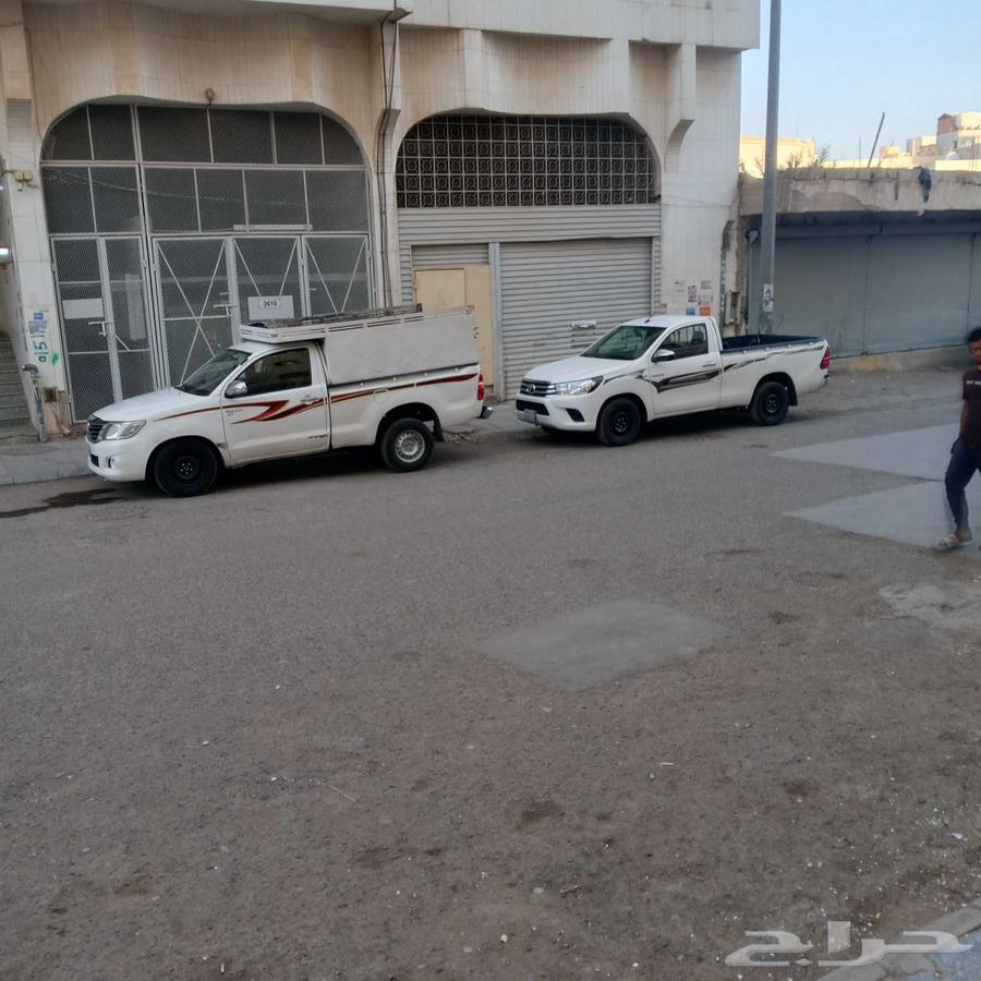 Bedroom carpenter for cabinets, furniture disassembly and assembly, moving within and outside the city64213699233666110