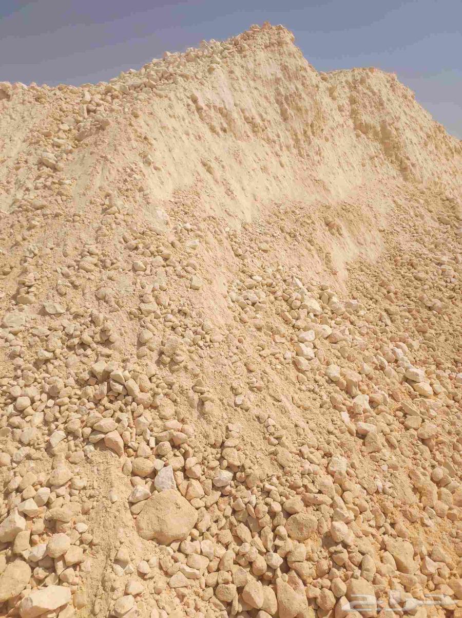 توريد دفان صبيز درجه اولى وجميع الدفان64214348327170112