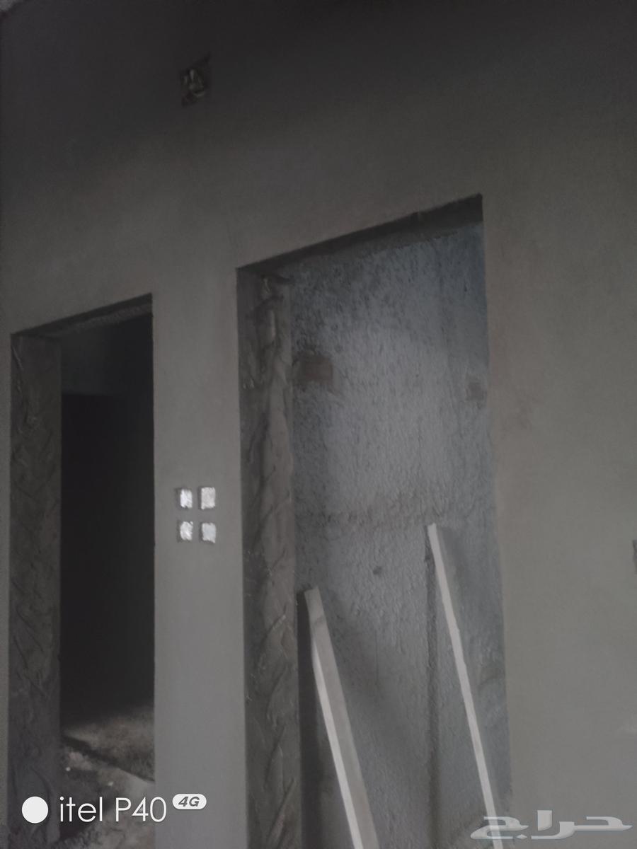 Tabuk Malis, Skilled Plasterer for Leveling, Tiling, and Squaring64213284555267110